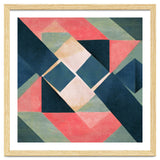 Geometric Plots 04 thumbnail