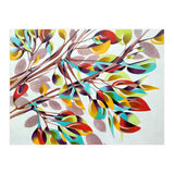 Under the shadow of a tree (Print Only) thumbnail