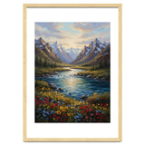 The Awakening Valley thumbnail