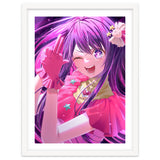 Anime thumbnail