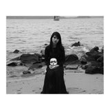 Bw04 (Print Only) thumbnail