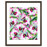 Belle âme #society6 #decor #buyart thumbnail