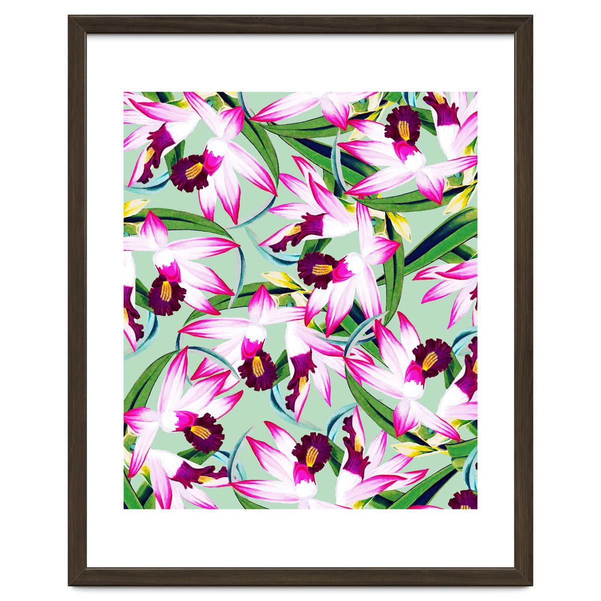 Belle âme #society6 #decor #buyart