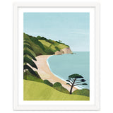 Blackpool Sands, Devon thumbnail
