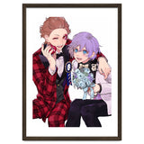 Anime thumbnail