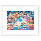 Magic Winter thumbnail