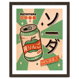 Soda Every Day thumbnail