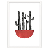 Cactus I thumbnail