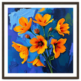 Elegant Flowers thumbnail