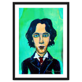 Oscar Wilde New 2 thumbnail