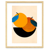 Two Apples thumbnail