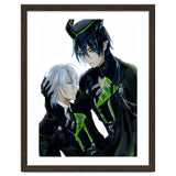 Anime thumbnail