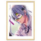 Anime thumbnail