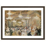 BALL IN PALACE. thumbnail
