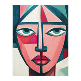 Female Warriors 08 (Print Only) thumbnail