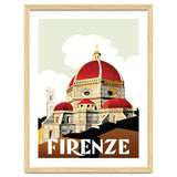 Florence Cathedral thumbnail