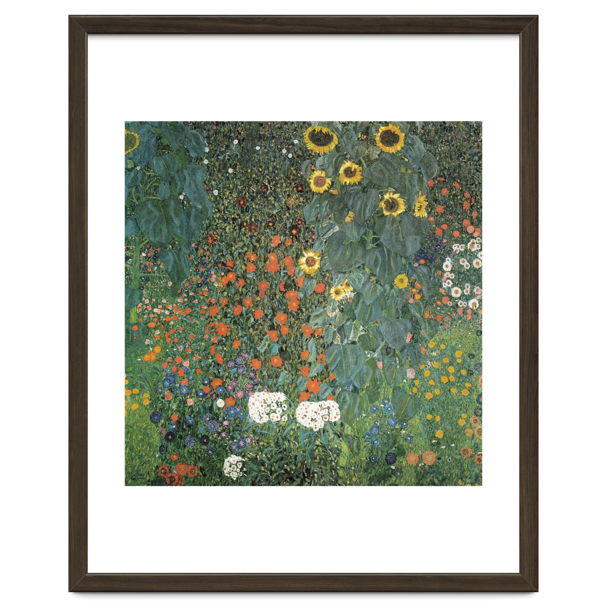 Klimt