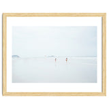 SUMMER BEACH - Brazil thumbnail