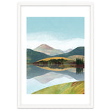 Snowdonia thumbnail
