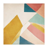 Steady Winds 04 (Print Only) thumbnail