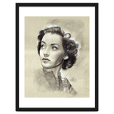 Marsha Hunt thumbnail