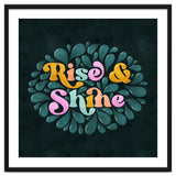 Rise & Shine thumbnail