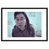 Self Portrait thumbnail
