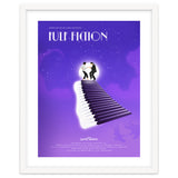 Pulp Fiction Movie thumbnail