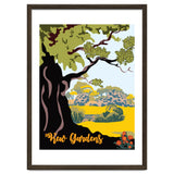 Kew Gardens thumbnail
