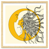 Sun And Moon thumbnail