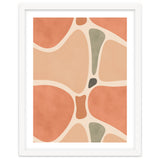 Terracotta Shapes thumbnail