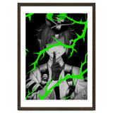 Anime thumbnail