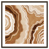 Golden Agate Texture 06 thumbnail