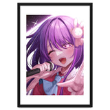 Anime thumbnail