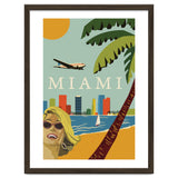 Miami, Florida thumbnail