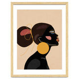 Urban Girl 3 thumbnail