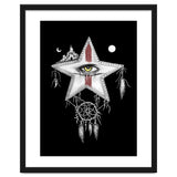 Star thumbnail
