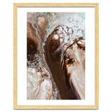 Graceful Flow thumbnail