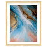 Azure Currents thumbnail