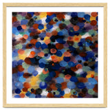 Gathering Of Colors thumbnail