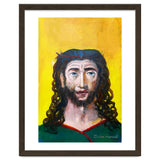 Ecce Homo 7 2 thumbnail