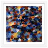 Gathering Of Colors thumbnail
