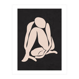 Minimal Fig 7 (Print Only) thumbnail