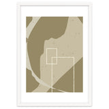 Hidden Shapes thumbnail