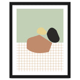 Autumn Tones thumbnail