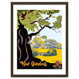 Kew Gardens thumbnail