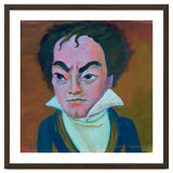 Beethoven New 1 thumbnail