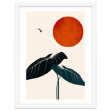 Dreaming At Night thumbnail