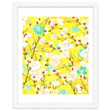 Cherry Blossom thumbnail
