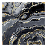 Agate Texture 03  (Print Only) thumbnail